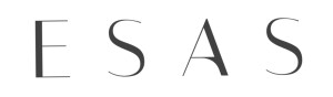 Esas